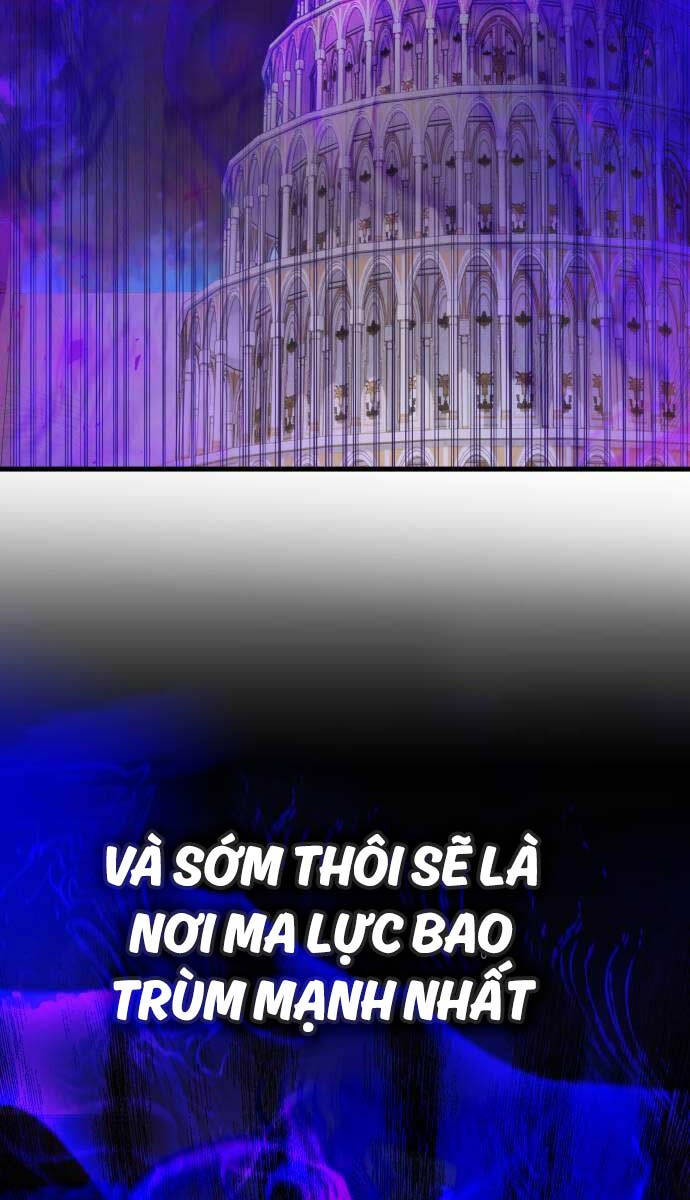 Tôi Mạnh Hơn Anh Hùng Chap 33 - Next Chap 34