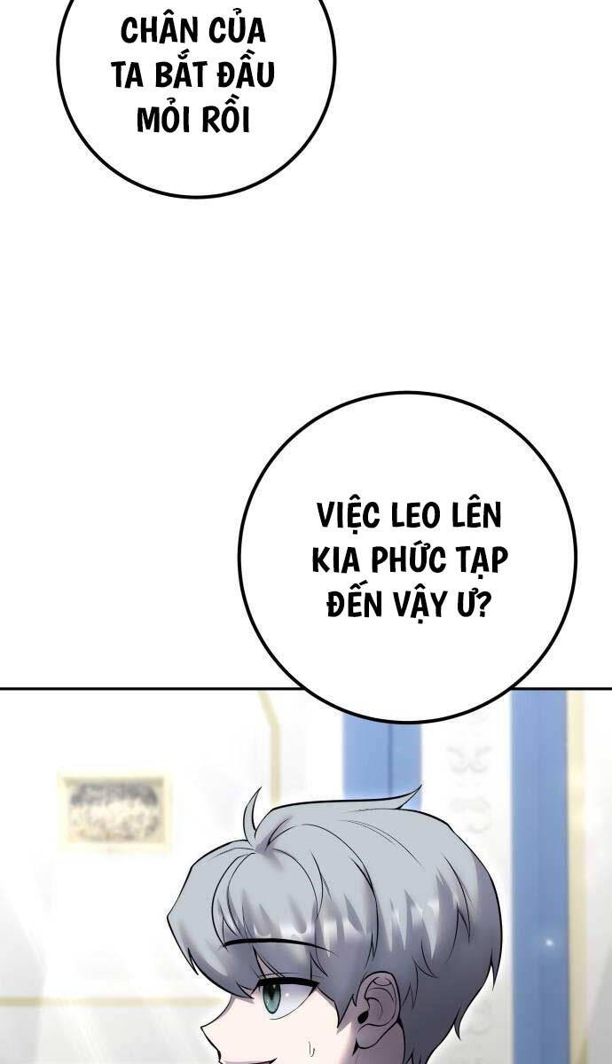 Tôi Mạnh Hơn Anh Hùng Chap 33 - Next Chap 34