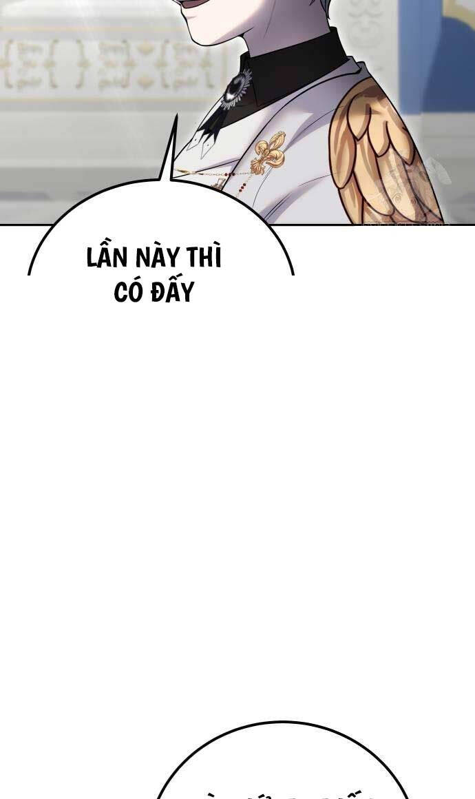 Tôi Mạnh Hơn Anh Hùng Chap 33 - Next Chap 34