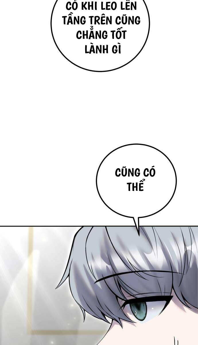 Tôi Mạnh Hơn Anh Hùng Chap 33 - Next Chap 34