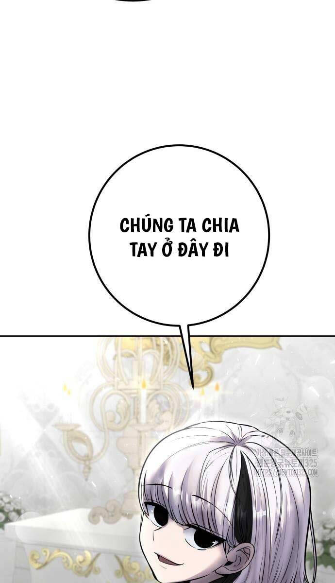 Tôi Mạnh Hơn Anh Hùng Chap 33 - Next Chap 34