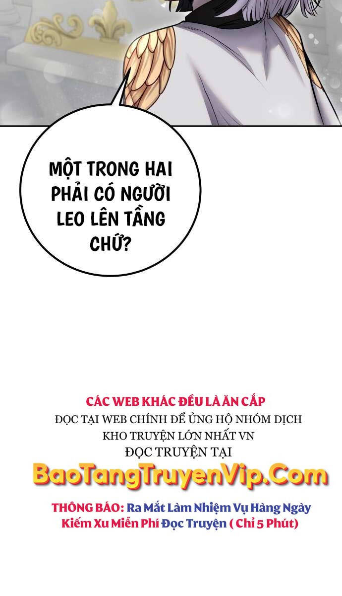 Tôi Mạnh Hơn Anh Hùng Chap 33 - Next Chap 34