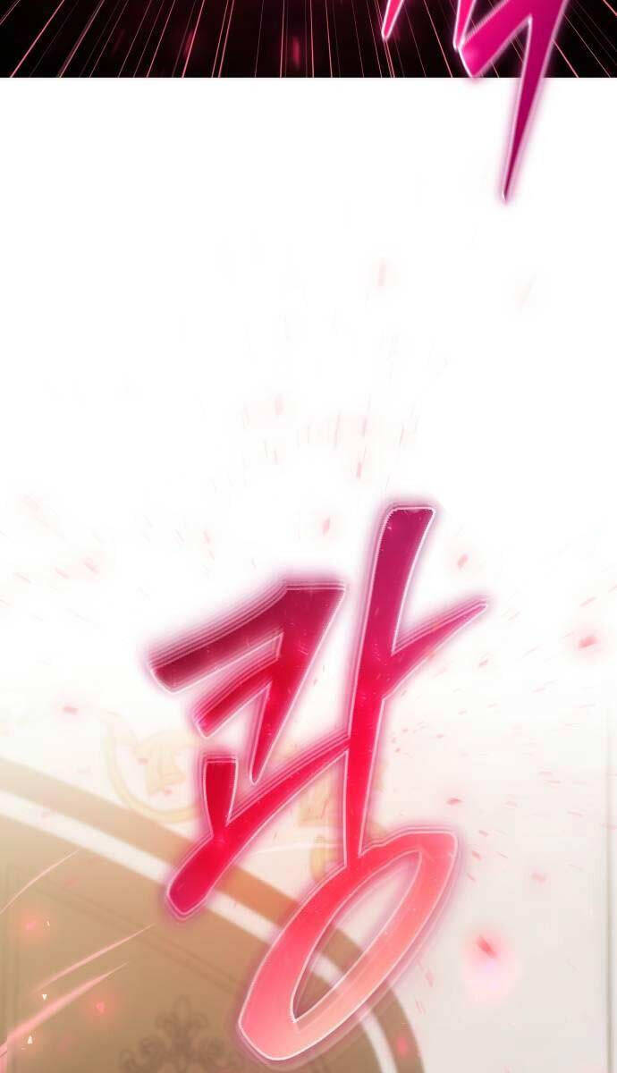 Tôi Mạnh Hơn Anh Hùng Chap 33 - Next Chap 34