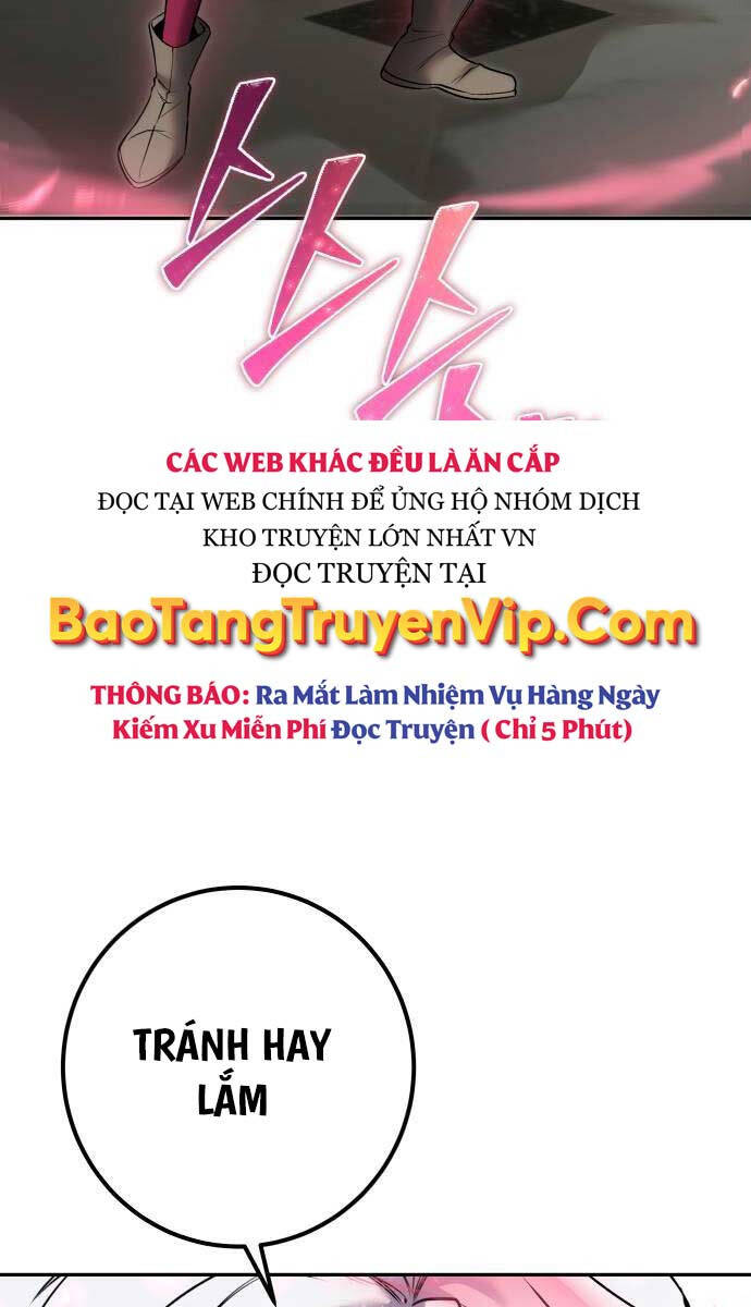 Tôi Mạnh Hơn Anh Hùng Chap 33 - Next Chap 34