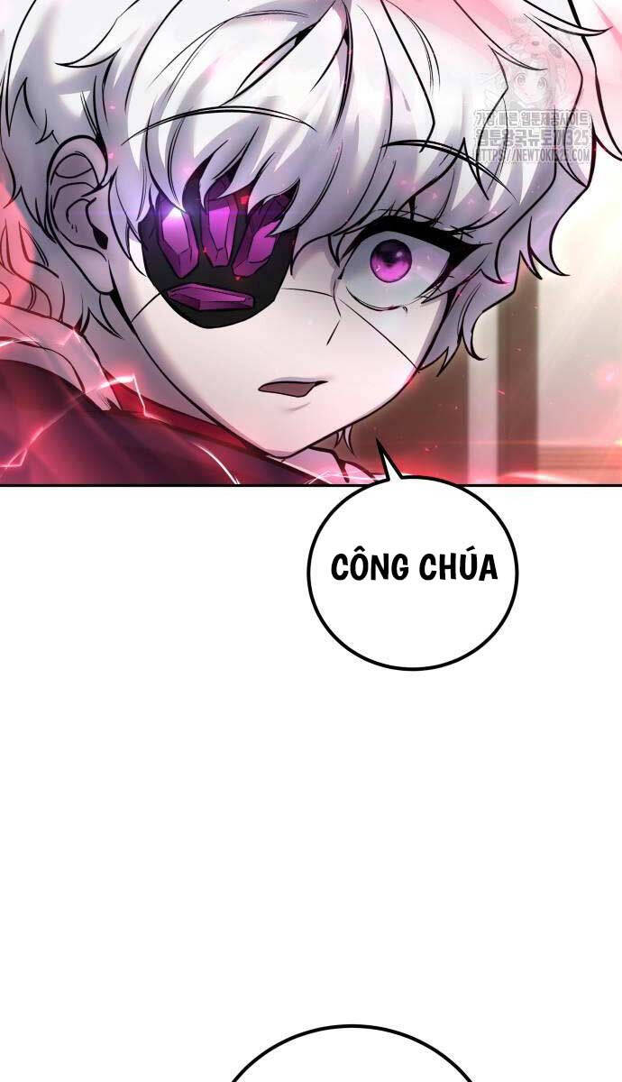 Tôi Mạnh Hơn Anh Hùng Chap 33 - Next Chap 34