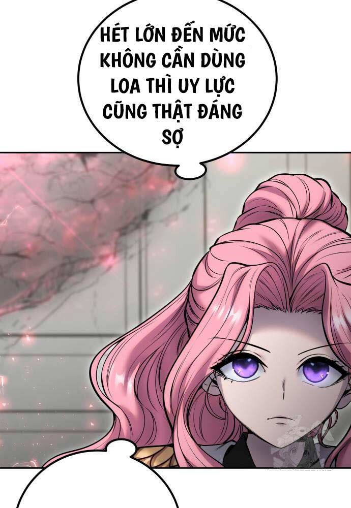 Tôi Mạnh Hơn Anh Hùng Chap 33 - Next Chap 34