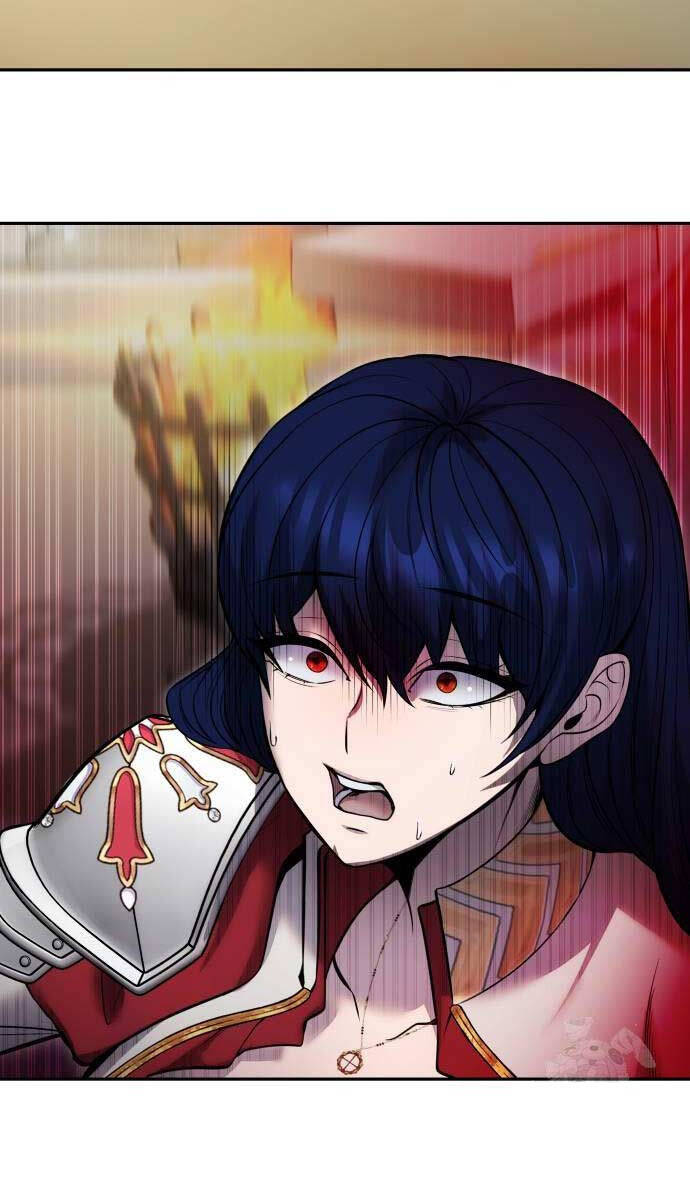 Tôi Mạnh Hơn Anh Hùng Chap 33 - Next Chap 34