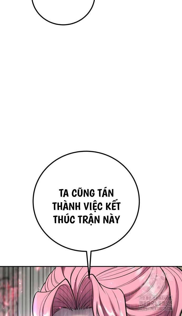 Tôi Mạnh Hơn Anh Hùng Chap 33 - Next Chap 34