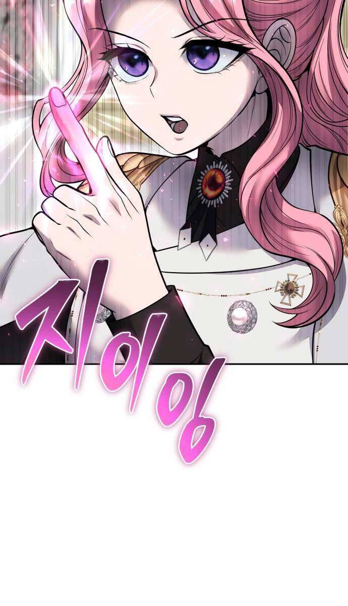 Tôi Mạnh Hơn Anh Hùng Chap 33 - Next Chap 34