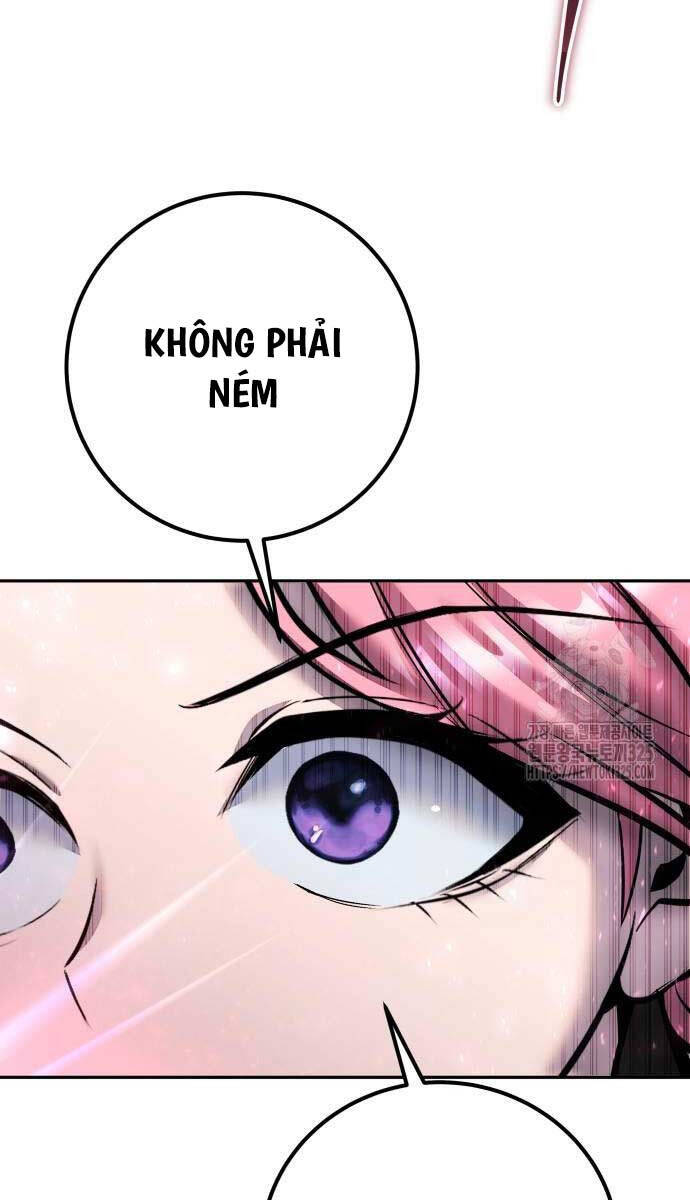 Tôi Mạnh Hơn Anh Hùng Chap 33 - Next Chap 34