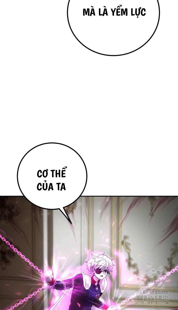 Tôi Mạnh Hơn Anh Hùng Chap 33 - Next Chap 34