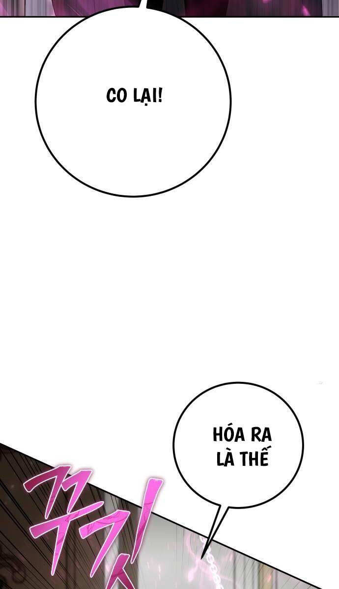 Tôi Mạnh Hơn Anh Hùng Chap 33 - Next Chap 34