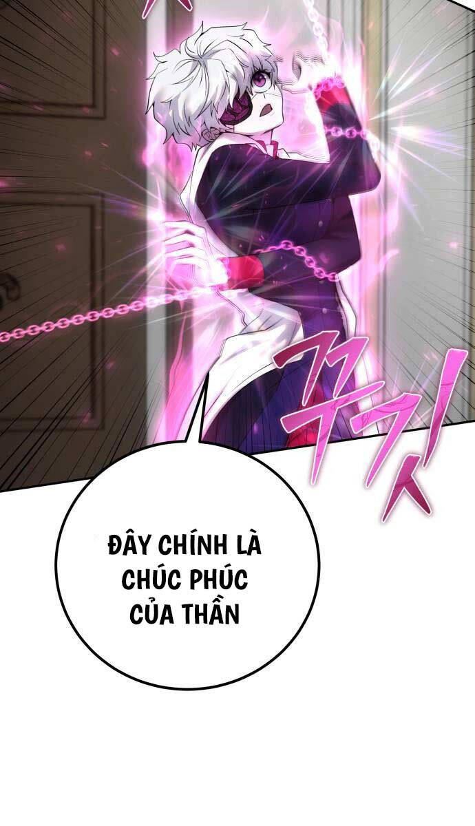 Tôi Mạnh Hơn Anh Hùng Chap 33 - Next Chap 34