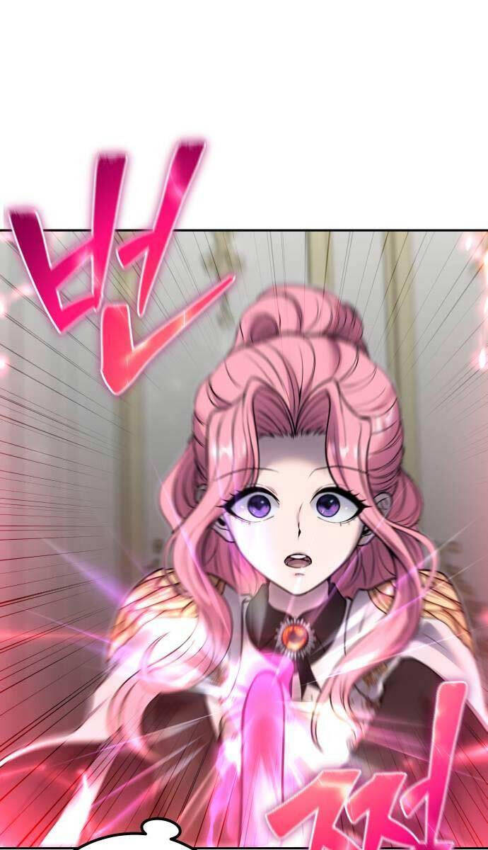 Tôi Mạnh Hơn Anh Hùng Chap 33 - Next Chap 34