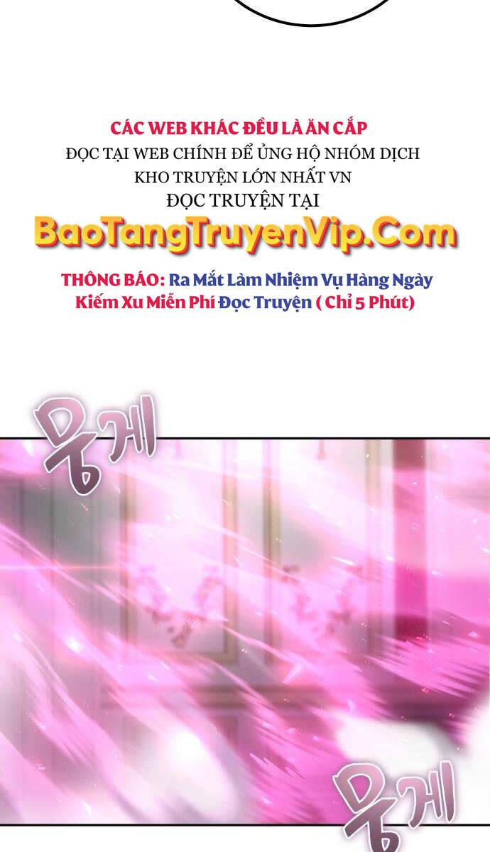 Tôi Mạnh Hơn Anh Hùng Chap 33 - Next Chap 34