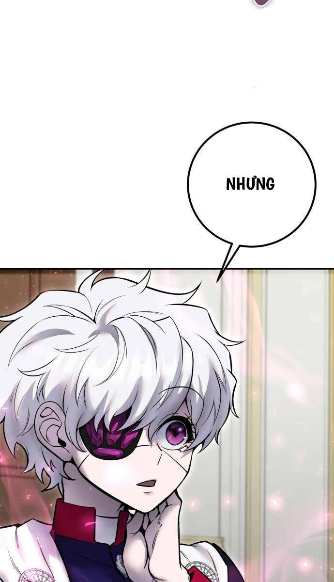 Tôi Mạnh Hơn Anh Hùng Chap 33 - Next Chap 34