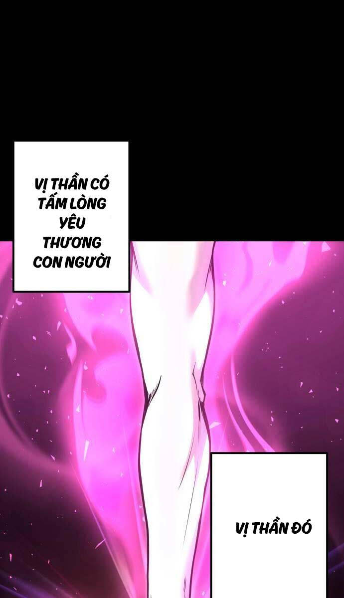 Tôi Mạnh Hơn Anh Hùng Chap 33 - Next Chap 34