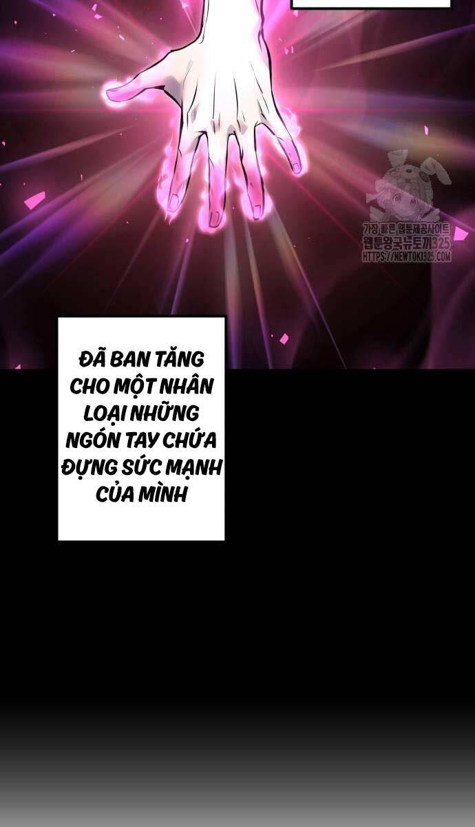 Tôi Mạnh Hơn Anh Hùng Chap 33 - Next Chap 34