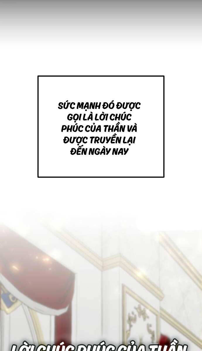 Tôi Mạnh Hơn Anh Hùng Chap 33 - Next Chap 34