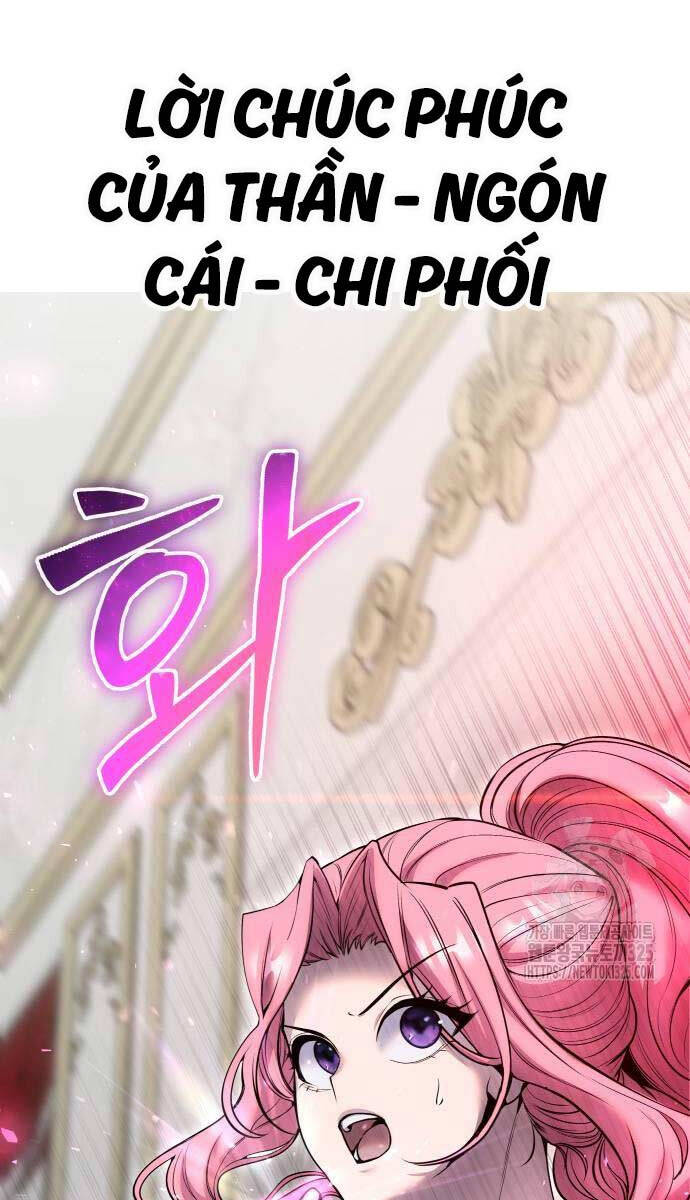 Tôi Mạnh Hơn Anh Hùng Chap 33 - Next Chap 34