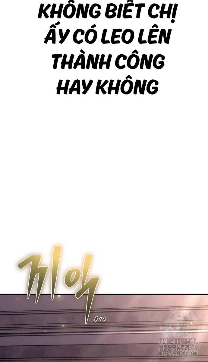 Tôi Mạnh Hơn Anh Hùng Chap 33 - Next Chap 34