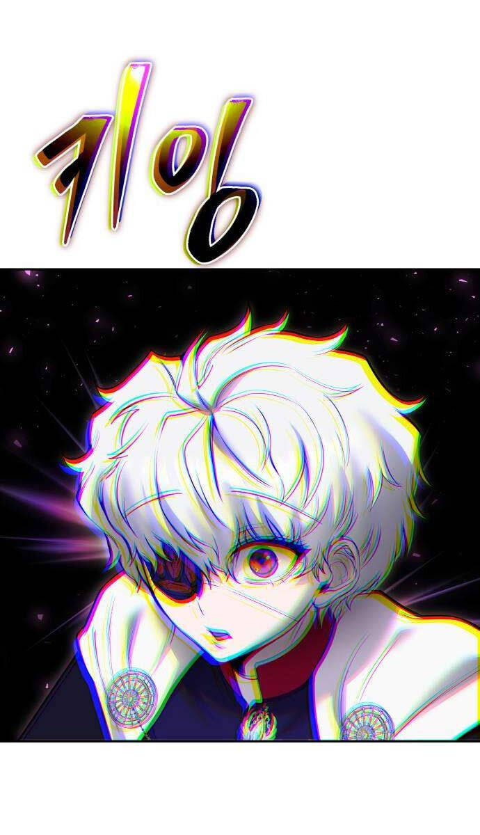 Tôi Mạnh Hơn Anh Hùng Chap 33 - Next Chap 34