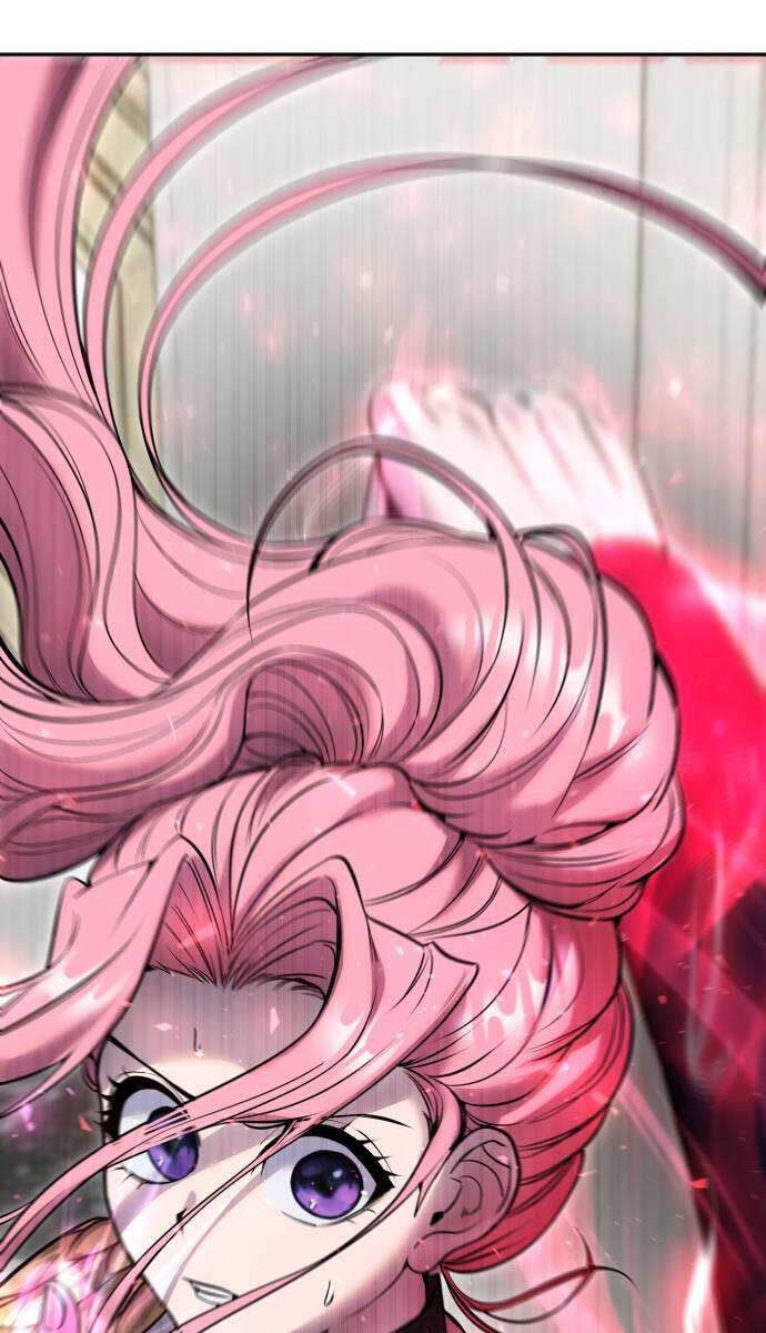 Tôi Mạnh Hơn Anh Hùng Chap 33 - Next Chap 34