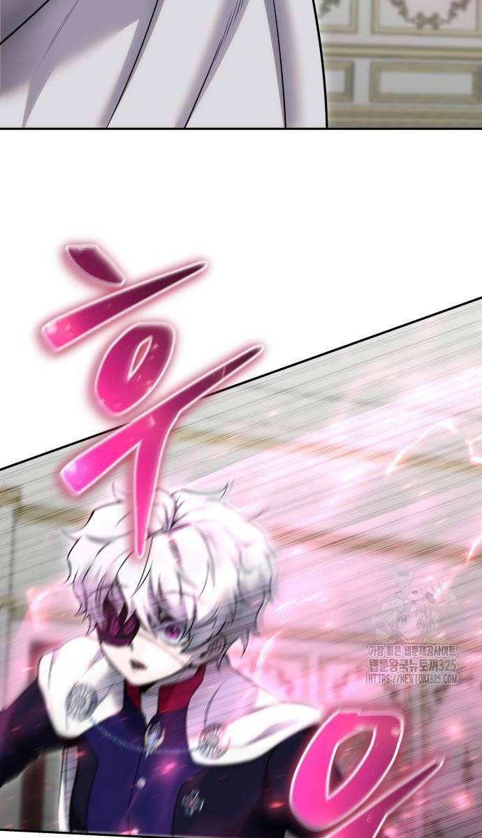 Tôi Mạnh Hơn Anh Hùng Chap 33 - Next Chap 34