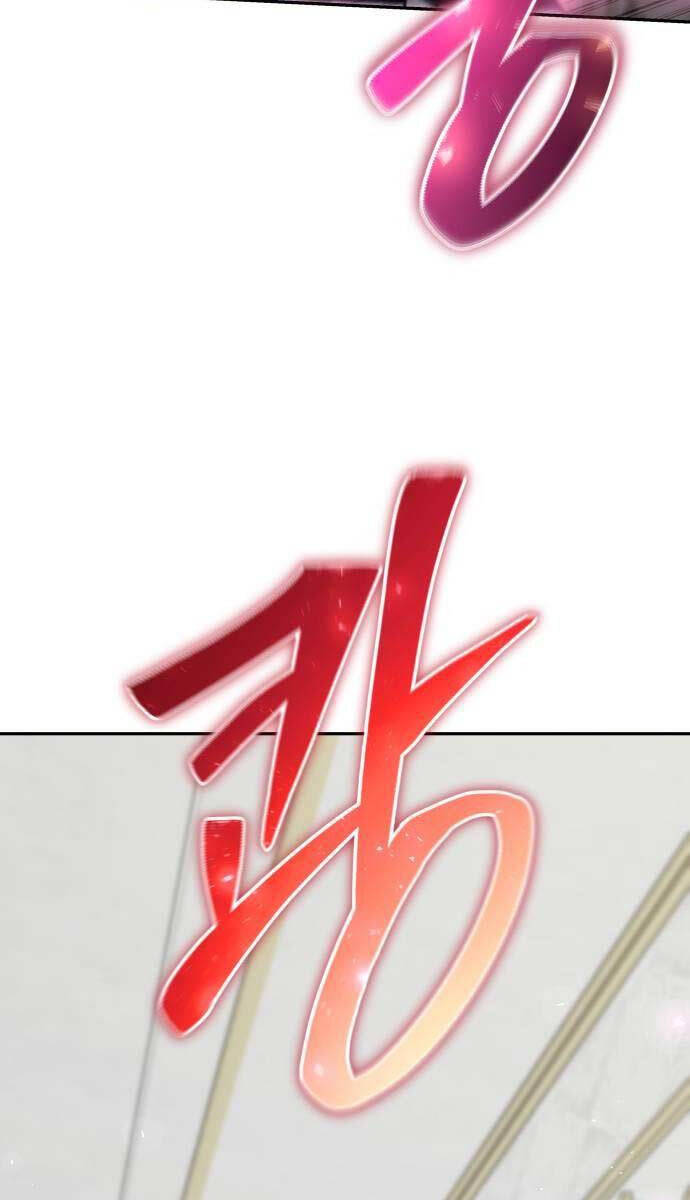 Tôi Mạnh Hơn Anh Hùng Chap 33 - Next Chap 34