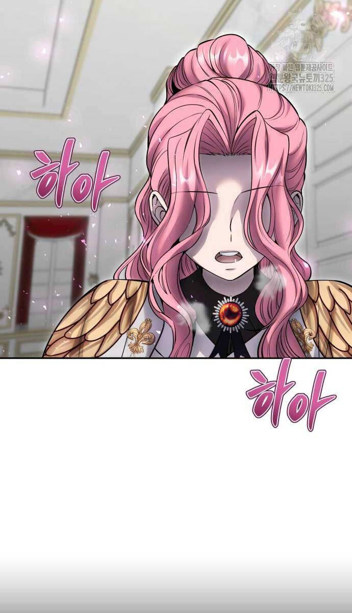 Tôi Mạnh Hơn Anh Hùng Chap 33 - Next Chap 34