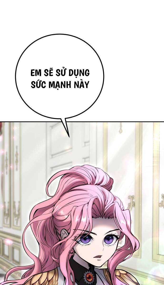 Tôi Mạnh Hơn Anh Hùng Chap 33 - Next Chap 34
