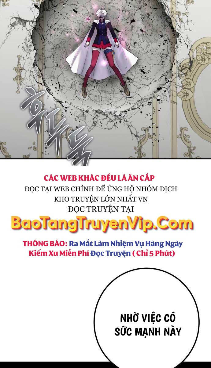 Tôi Mạnh Hơn Anh Hùng Chap 33 - Next Chap 34