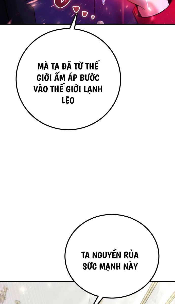 Tôi Mạnh Hơn Anh Hùng Chap 33 - Next Chap 34