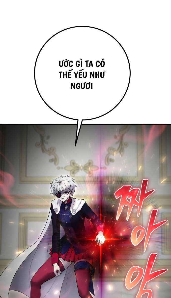 Tôi Mạnh Hơn Anh Hùng Chap 33 - Next Chap 34