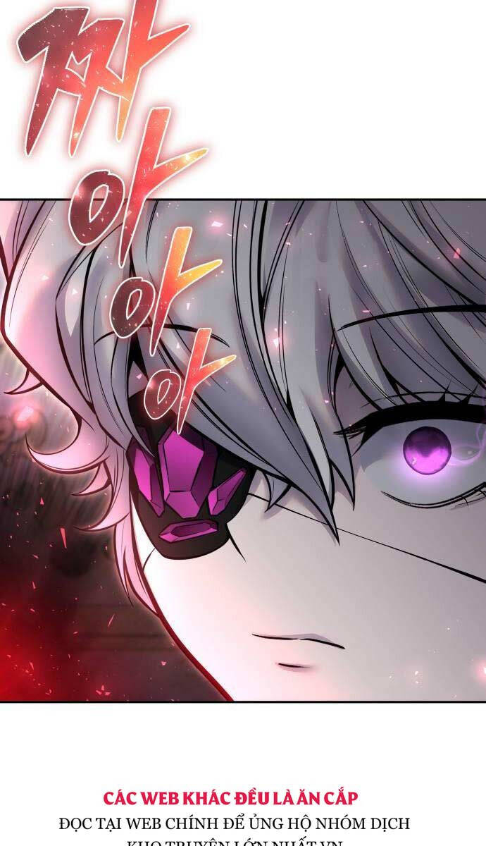 Tôi Mạnh Hơn Anh Hùng Chap 33 - Next Chap 34