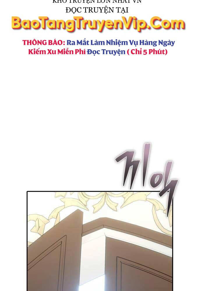 Tôi Mạnh Hơn Anh Hùng Chap 33 - Next Chap 34