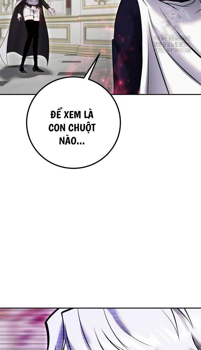 Tôi Mạnh Hơn Anh Hùng Chap 33 - Next Chap 34
