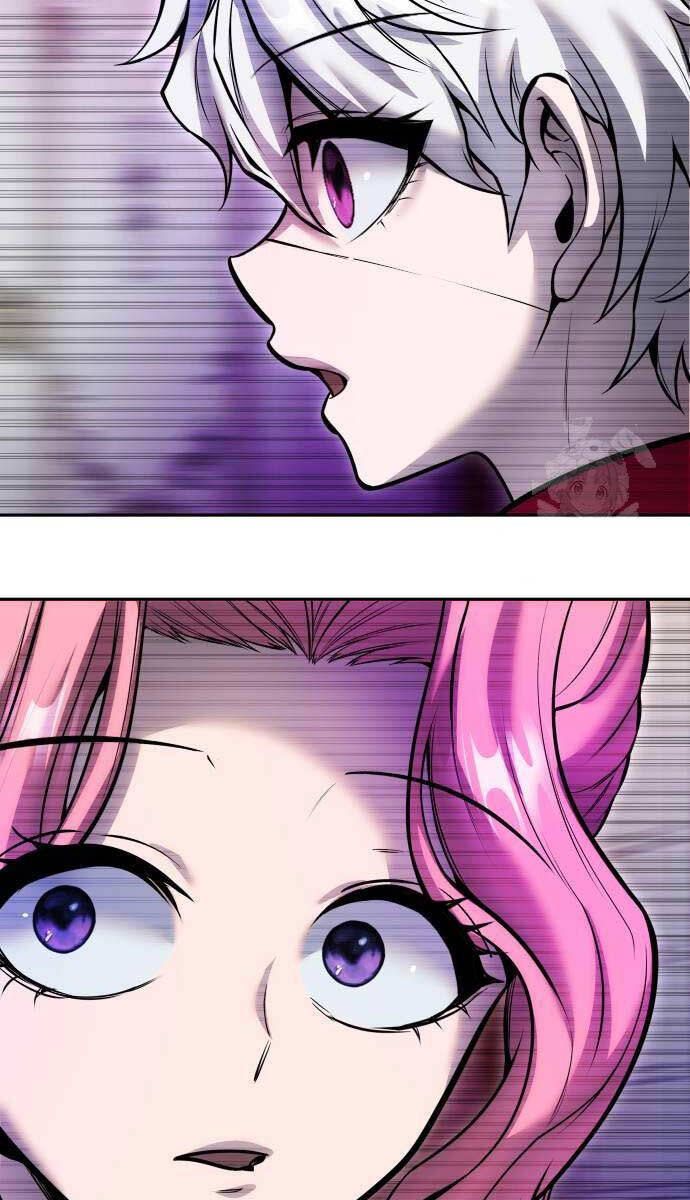 Tôi Mạnh Hơn Anh Hùng Chap 33 - Next Chap 34