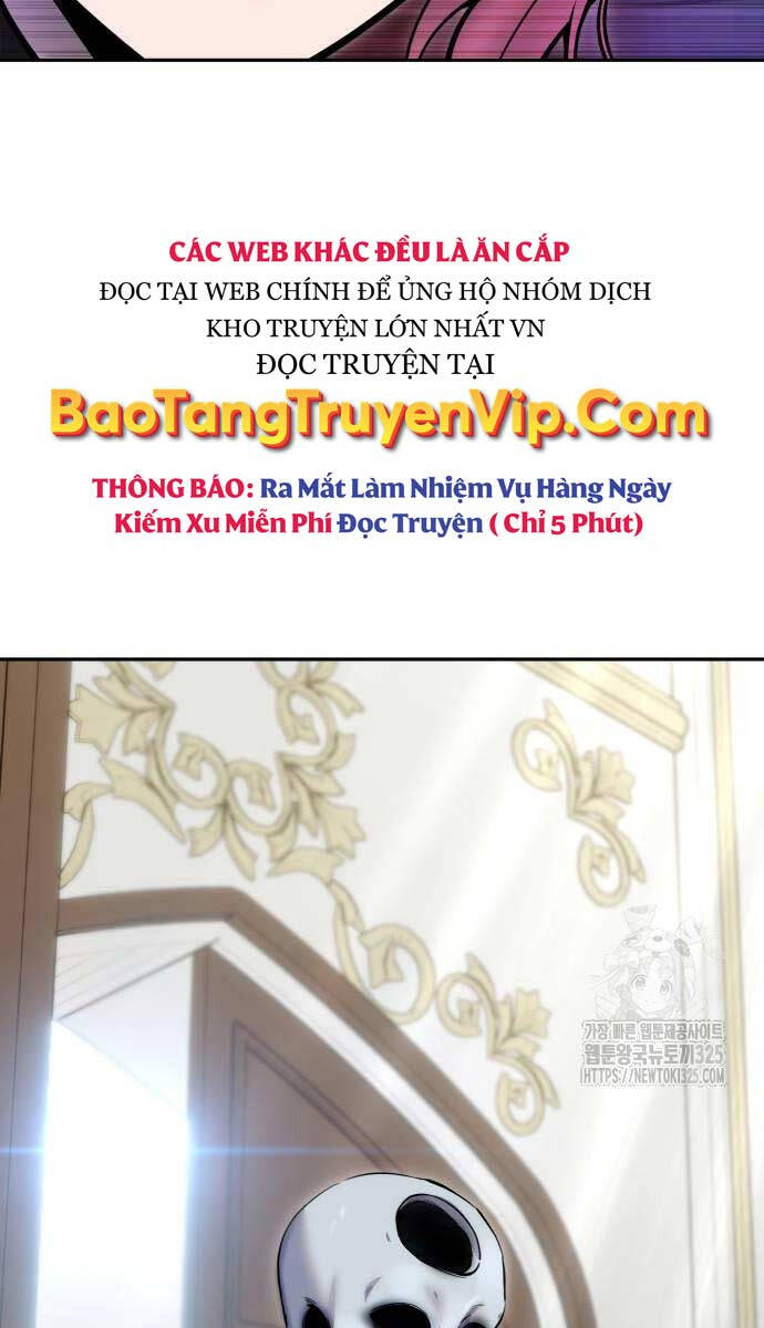 Tôi Mạnh Hơn Anh Hùng Chap 33 - Next Chap 34