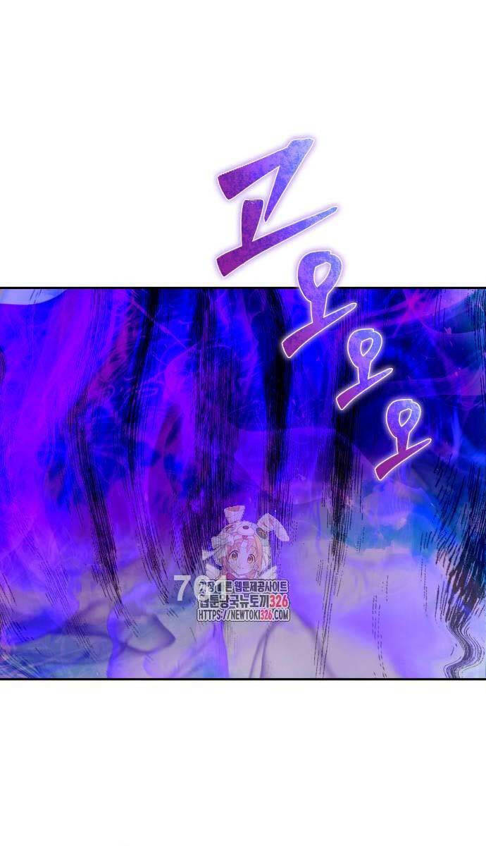 Tôi Mạnh Hơn Anh Hùng Chap 34 - Next Chap 35