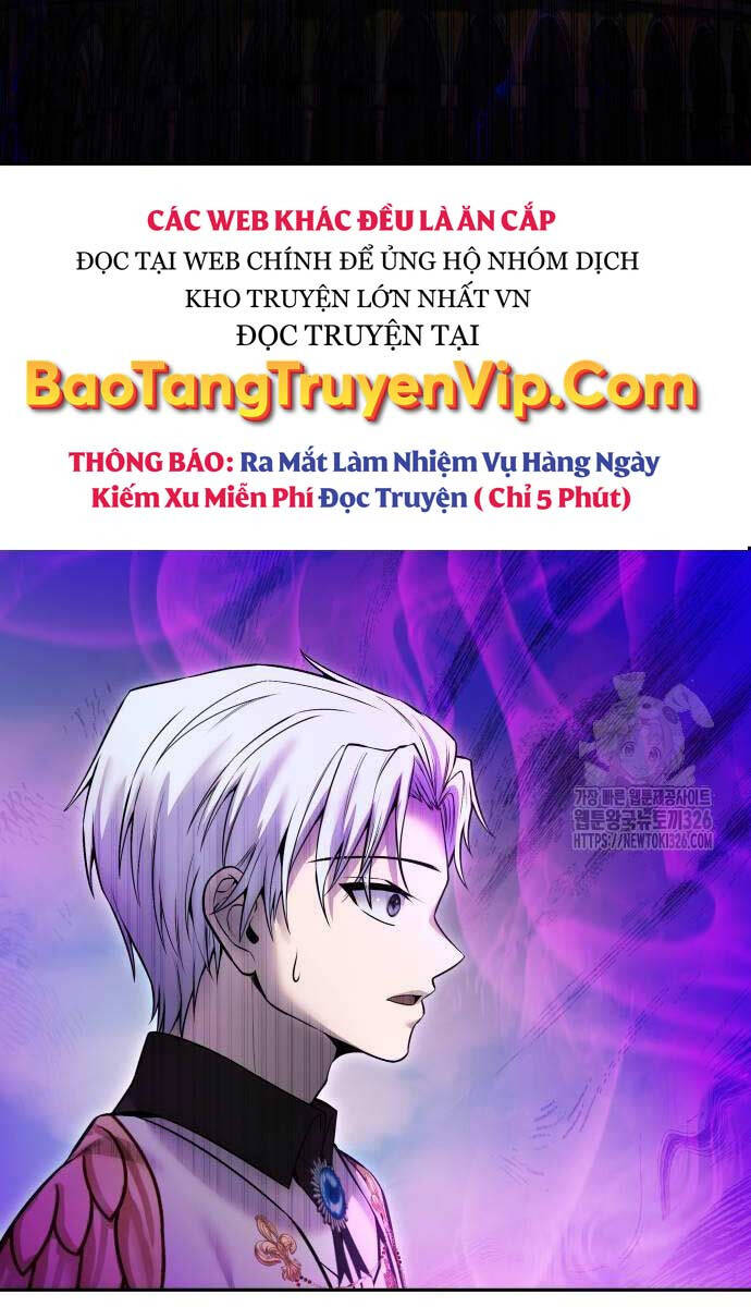 Tôi Mạnh Hơn Anh Hùng Chap 34 - Next Chap 35