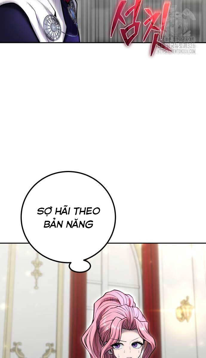 Tôi Mạnh Hơn Anh Hùng Chap 34 - Next Chap 35