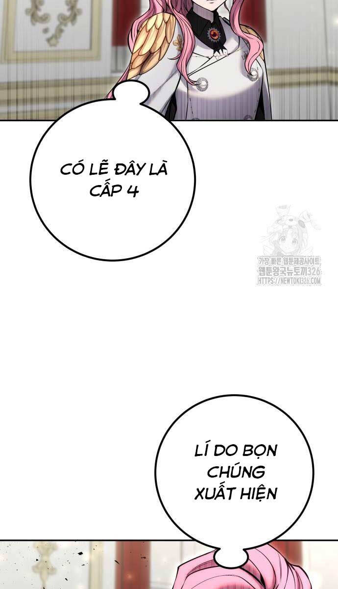 Tôi Mạnh Hơn Anh Hùng Chap 34 - Next Chap 35