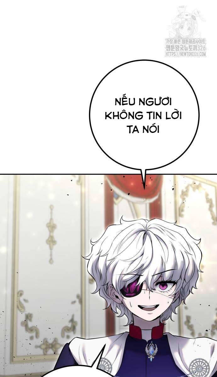 Tôi Mạnh Hơn Anh Hùng Chap 34 - Next Chap 35