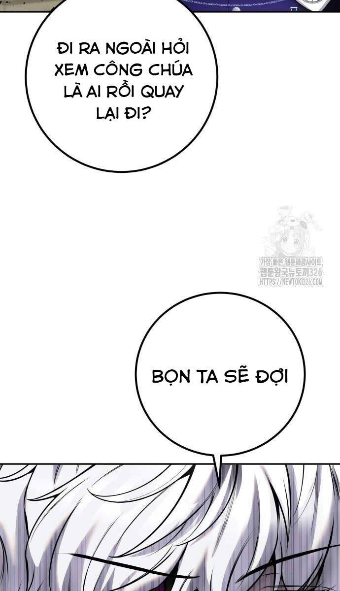 Tôi Mạnh Hơn Anh Hùng Chap 34 - Next Chap 35
