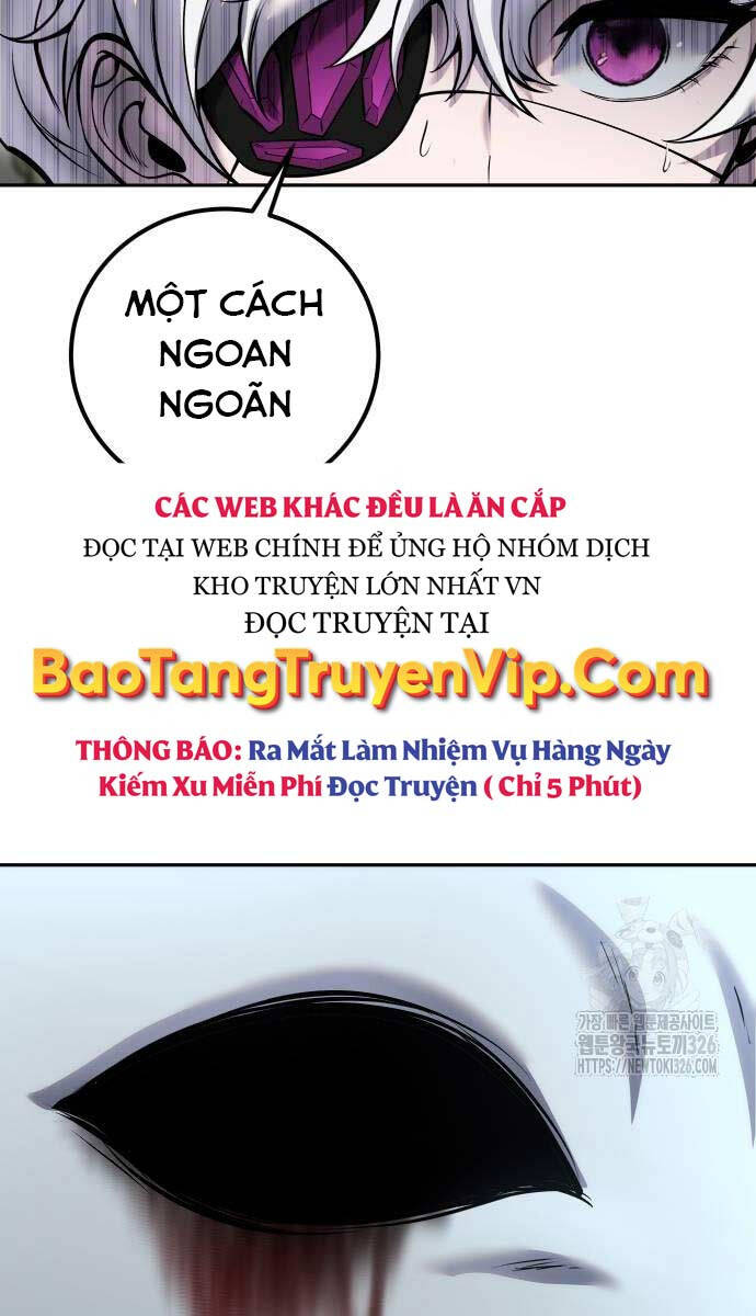 Tôi Mạnh Hơn Anh Hùng Chap 34 - Next Chap 35