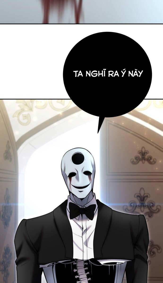 Tôi Mạnh Hơn Anh Hùng Chap 34 - Next Chap 35