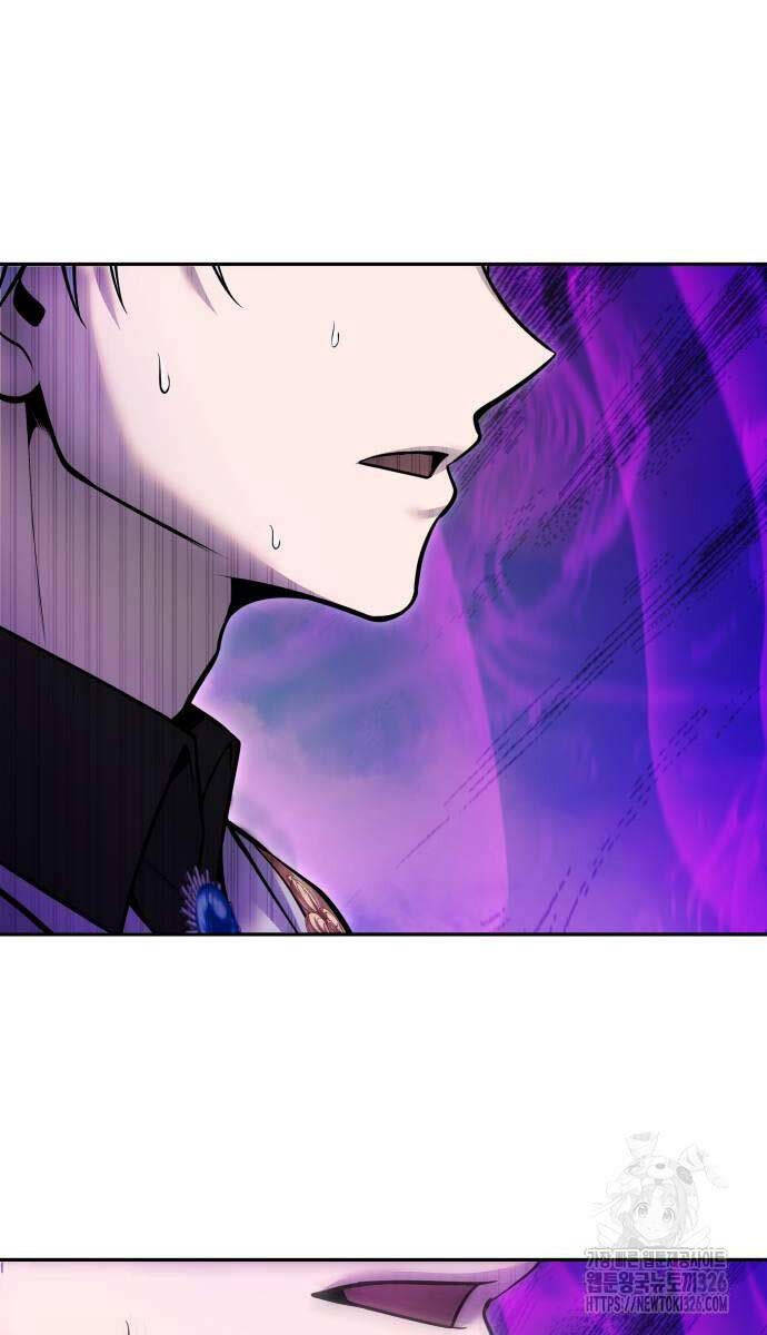 Tôi Mạnh Hơn Anh Hùng Chap 34 - Next Chap 35