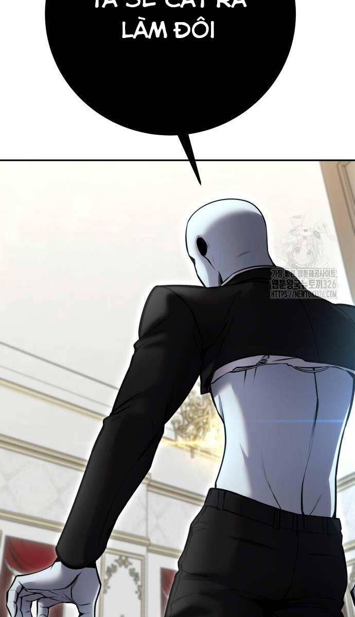 Tôi Mạnh Hơn Anh Hùng Chap 34 - Next Chap 35