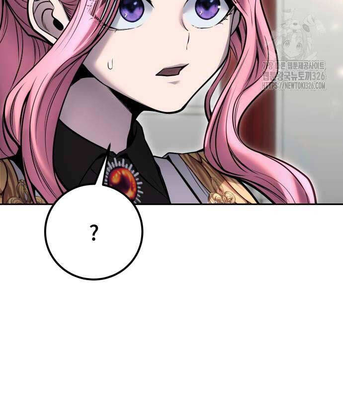 Tôi Mạnh Hơn Anh Hùng Chap 34 - Next Chap 35